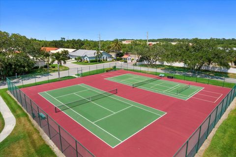 A home in SARASOTA