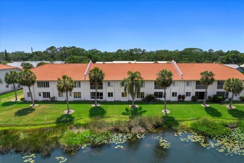 A home in SARASOTA