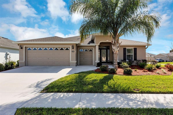27040 CAMERONS RUN, LEESBURG, FL 34748 - Image afaa3ab113daa7f0ccd35fda84fee269/1948156408