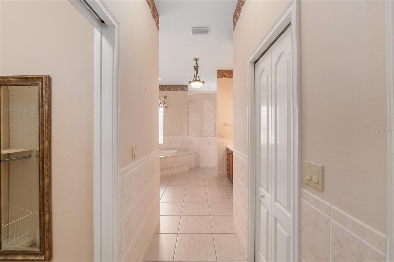 SUMMERTON - Residential