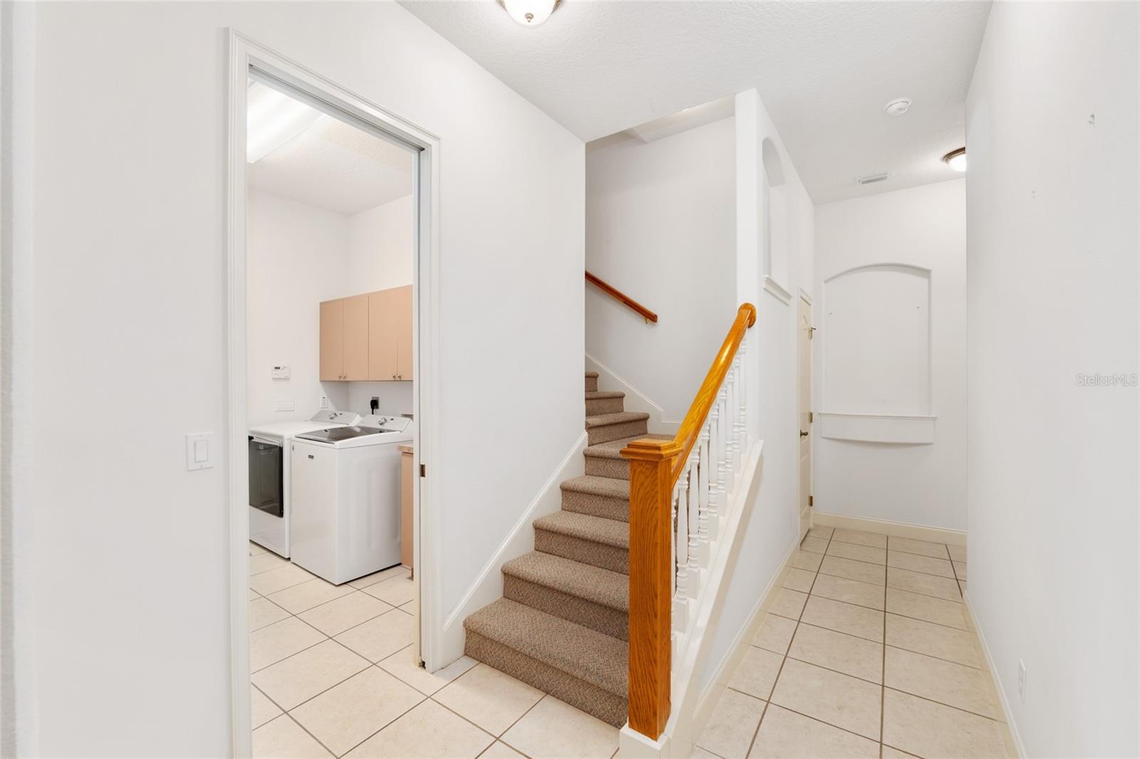 SUMMERTON - Residential