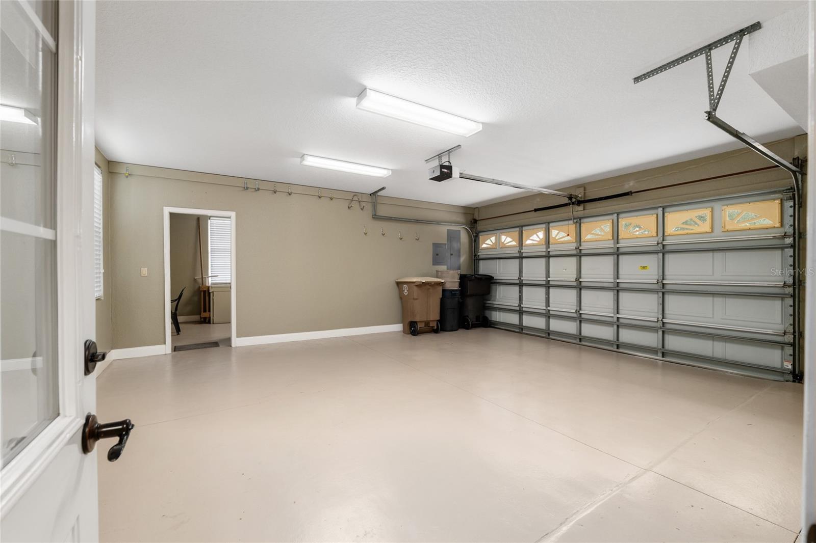 SUMMERTON - Residential