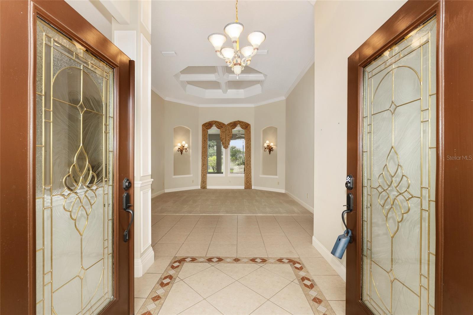 SUMMERTON - Residential