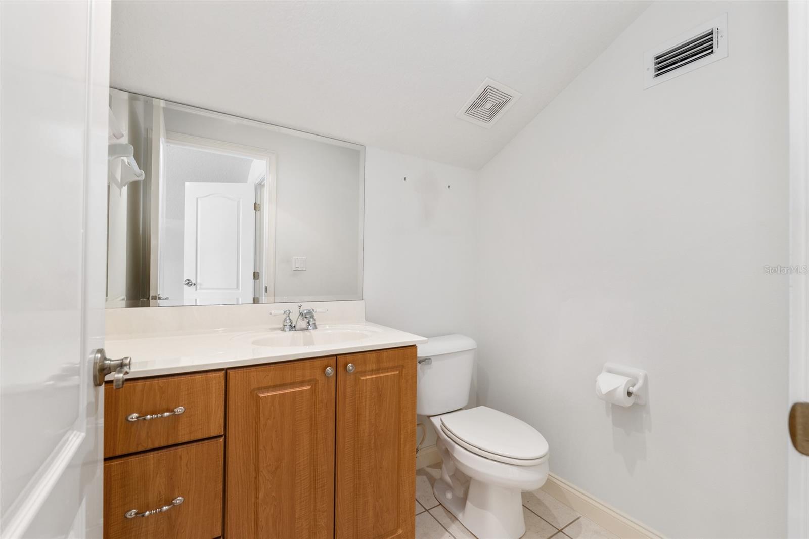 SUMMERTON - Residential