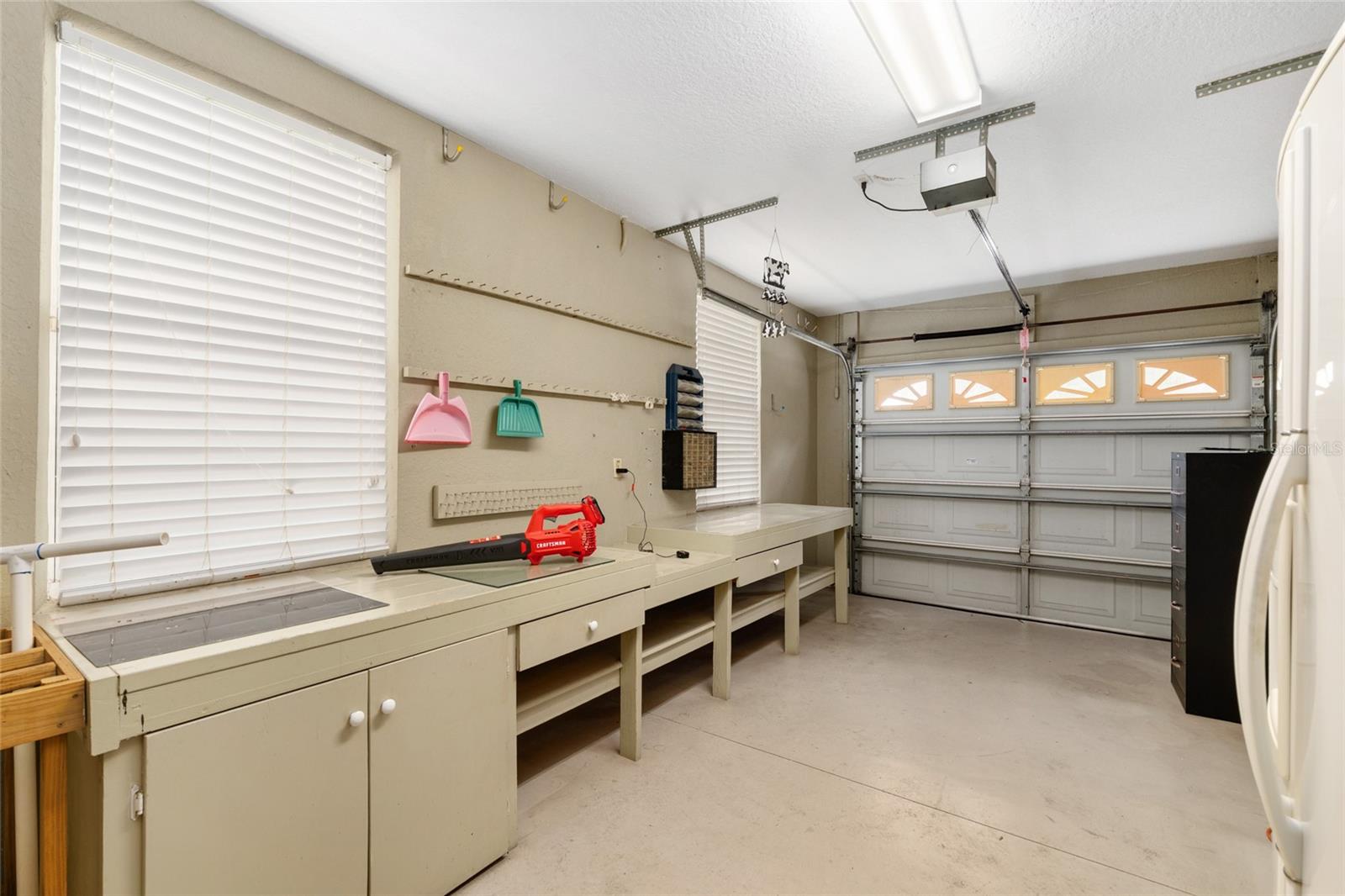 SUMMERTON - Residential