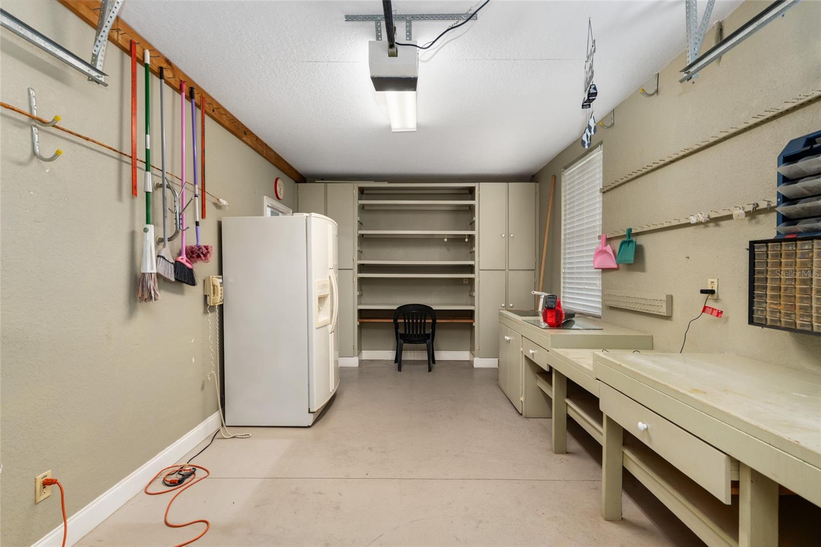 SUMMERTON - Residential