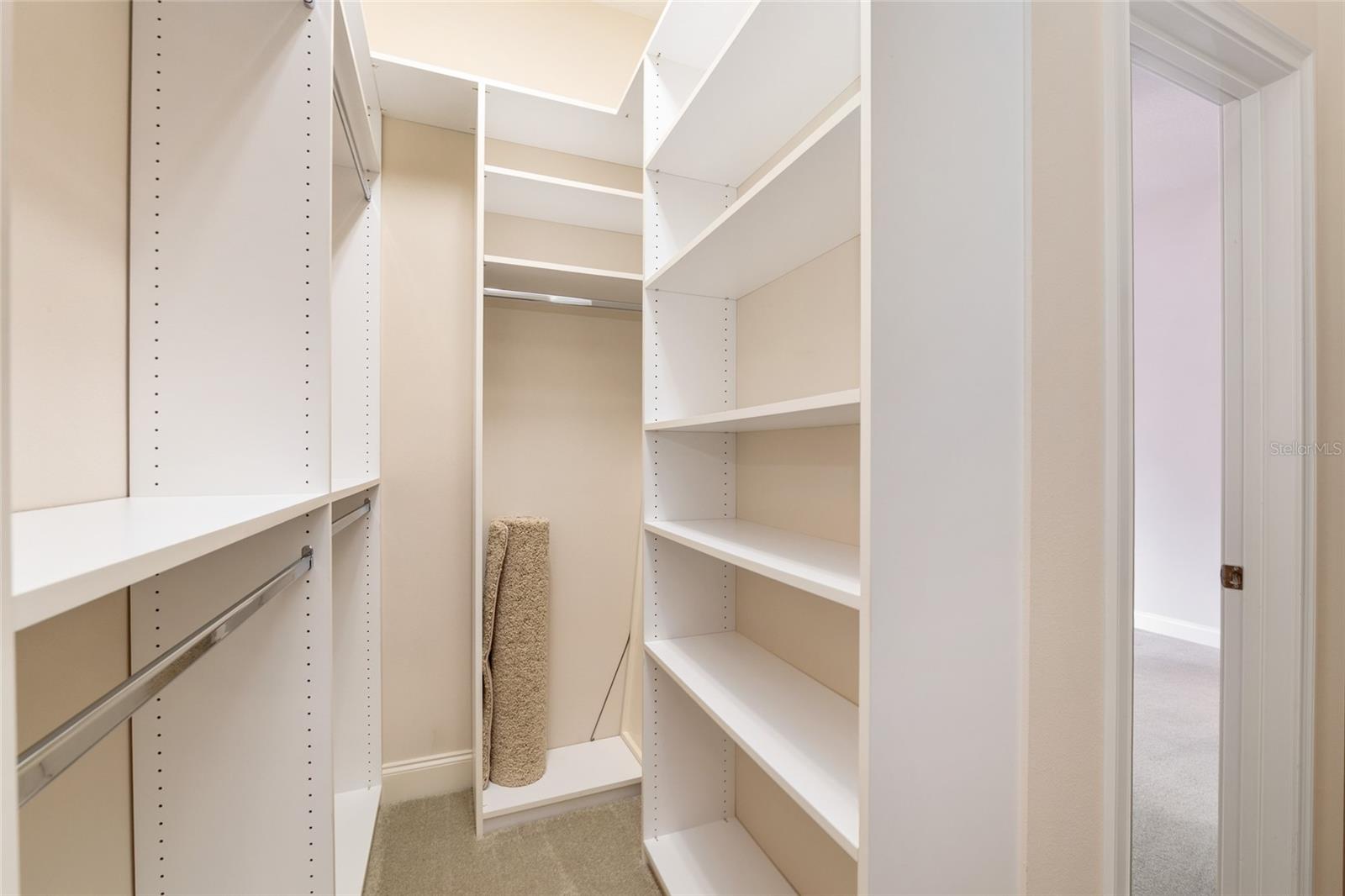 SUMMERTON - Residential