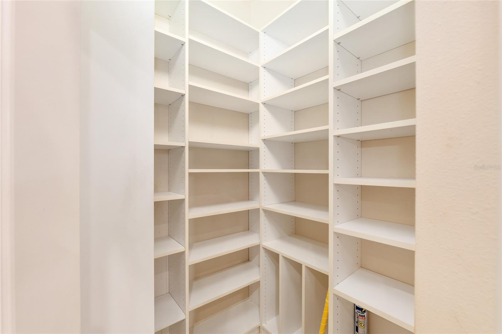 SUMMERTON - Residential