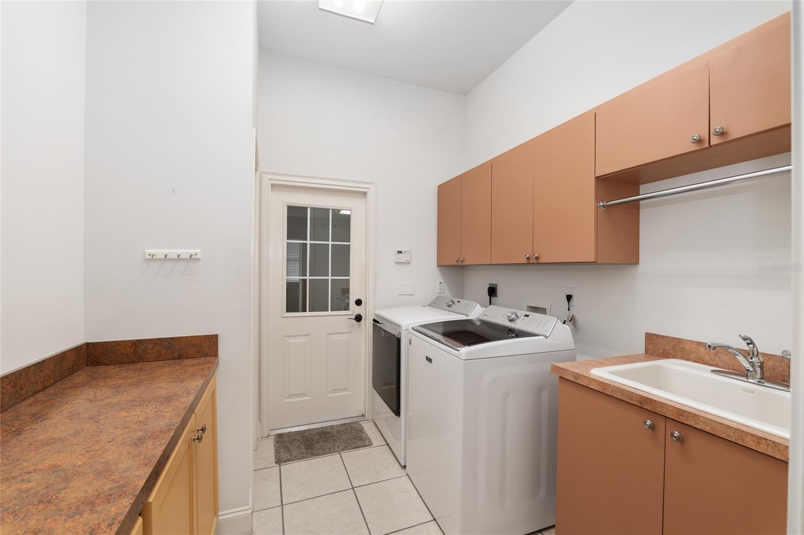 SUMMERTON - Residential