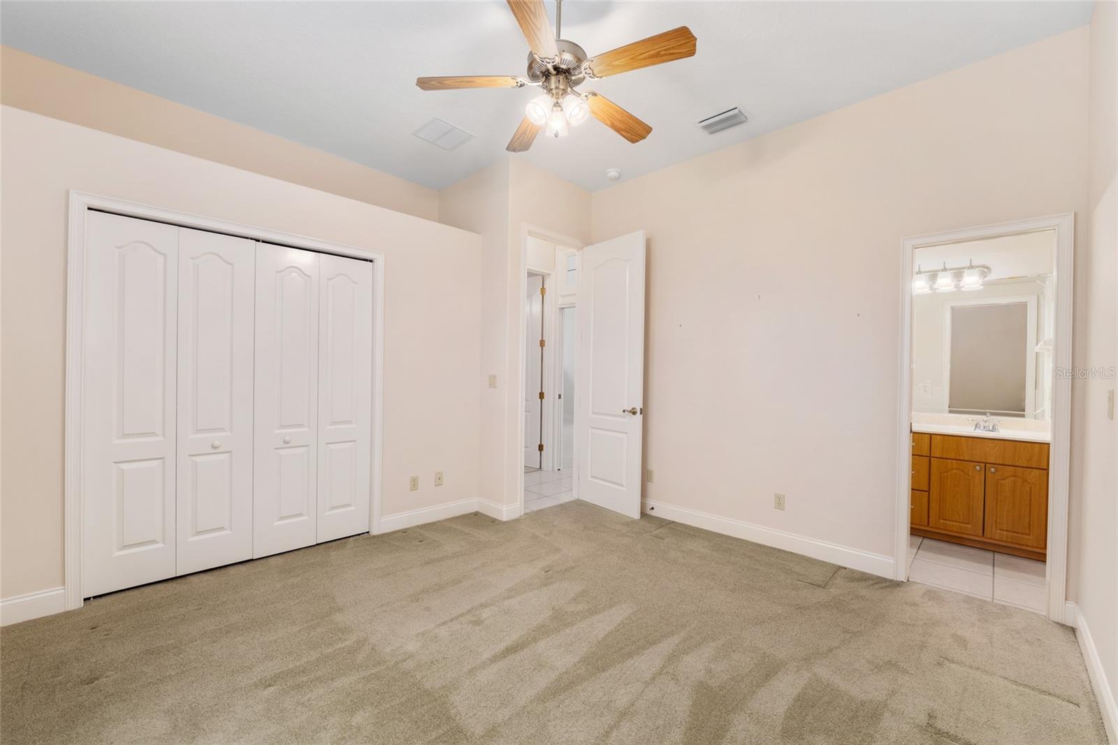 SUMMERTON - Residential