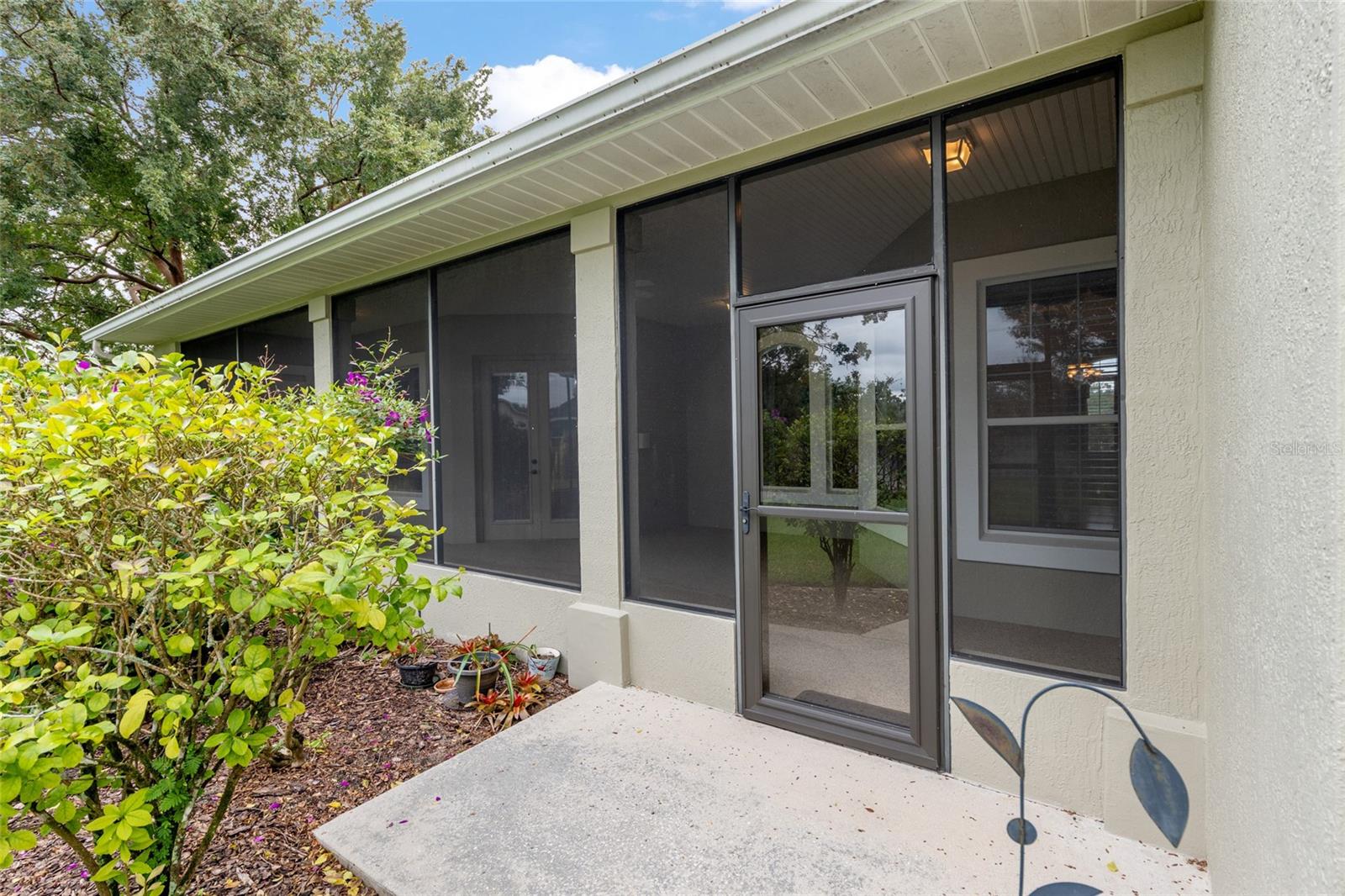 SUMMERTON - Residential