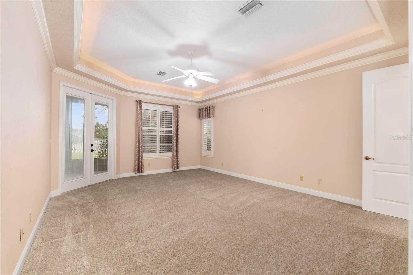 SUMMERTON - Residential