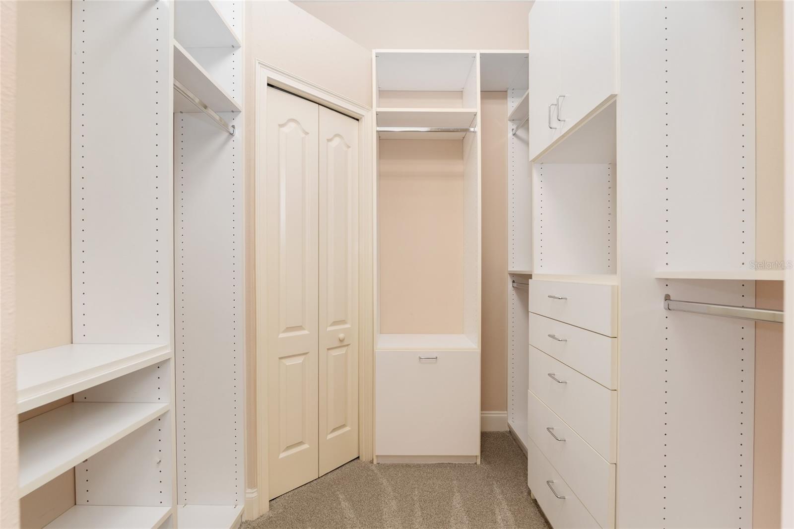 SUMMERTON - Residential