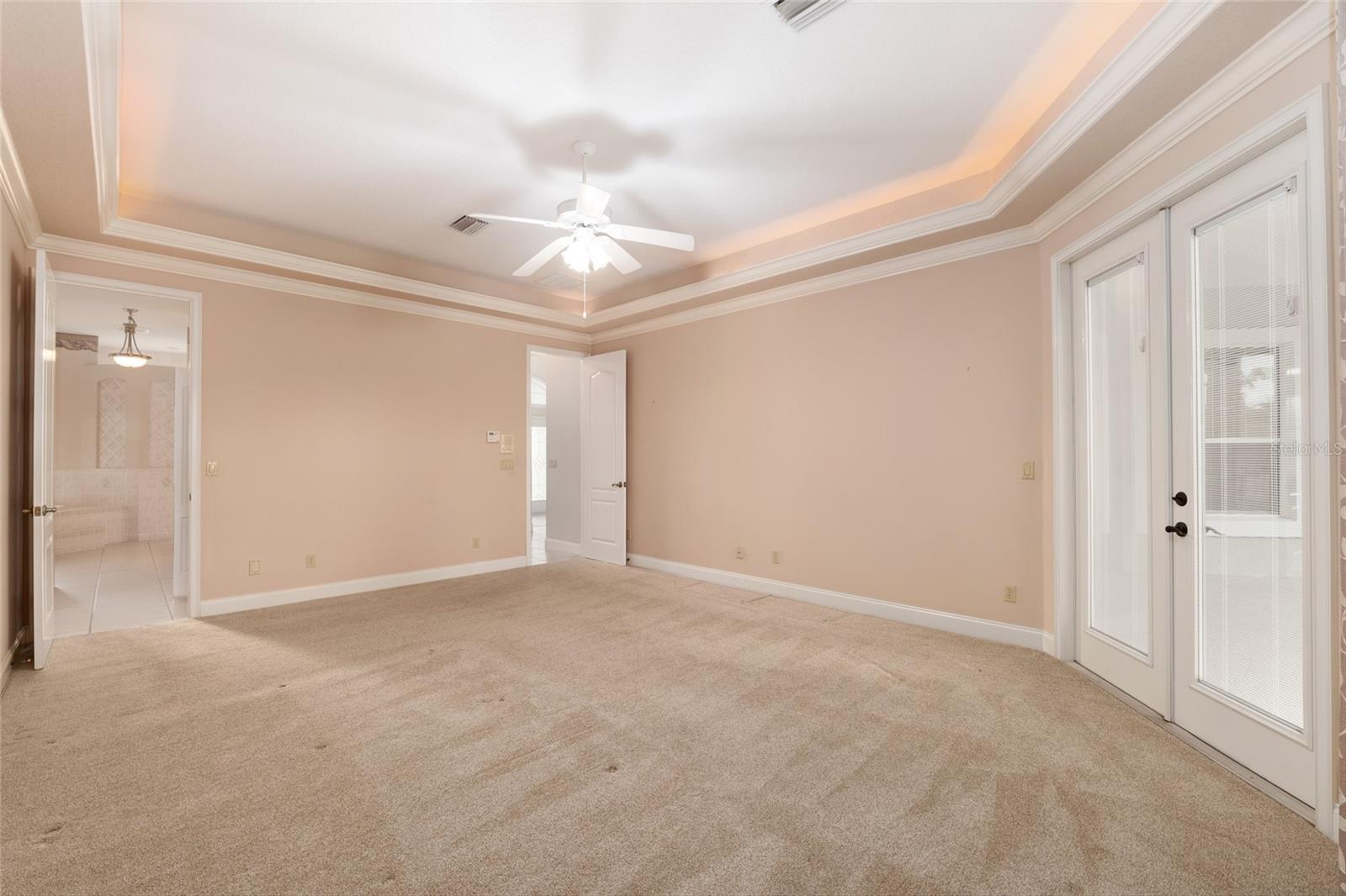 SUMMERTON - Residential