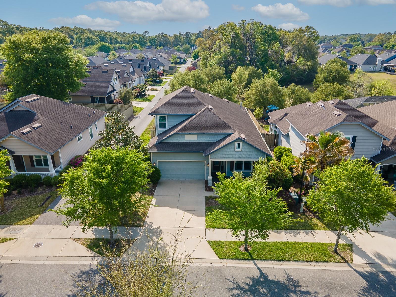 7920 SW 79TH DRIVE