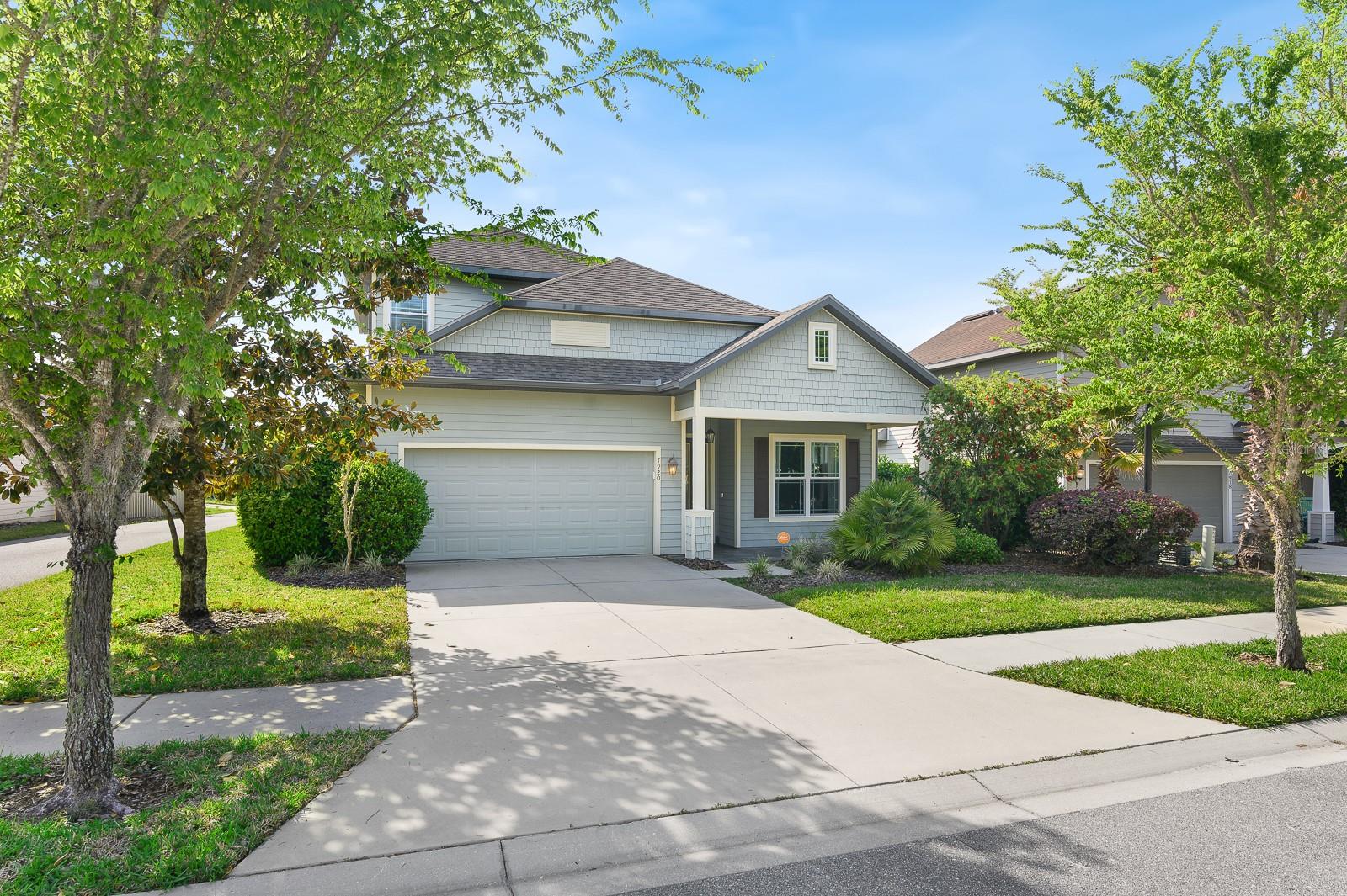 7920 SW 79TH DRIVE