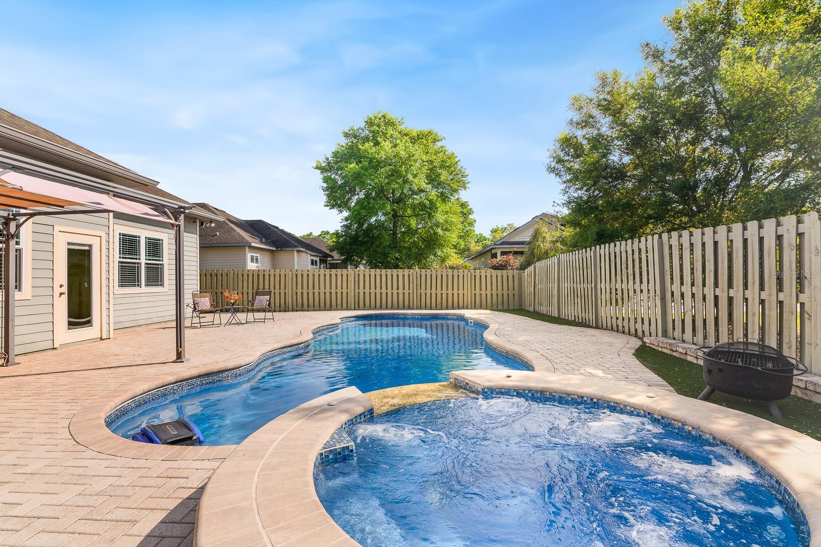 7920 SW 79TH DRIVE