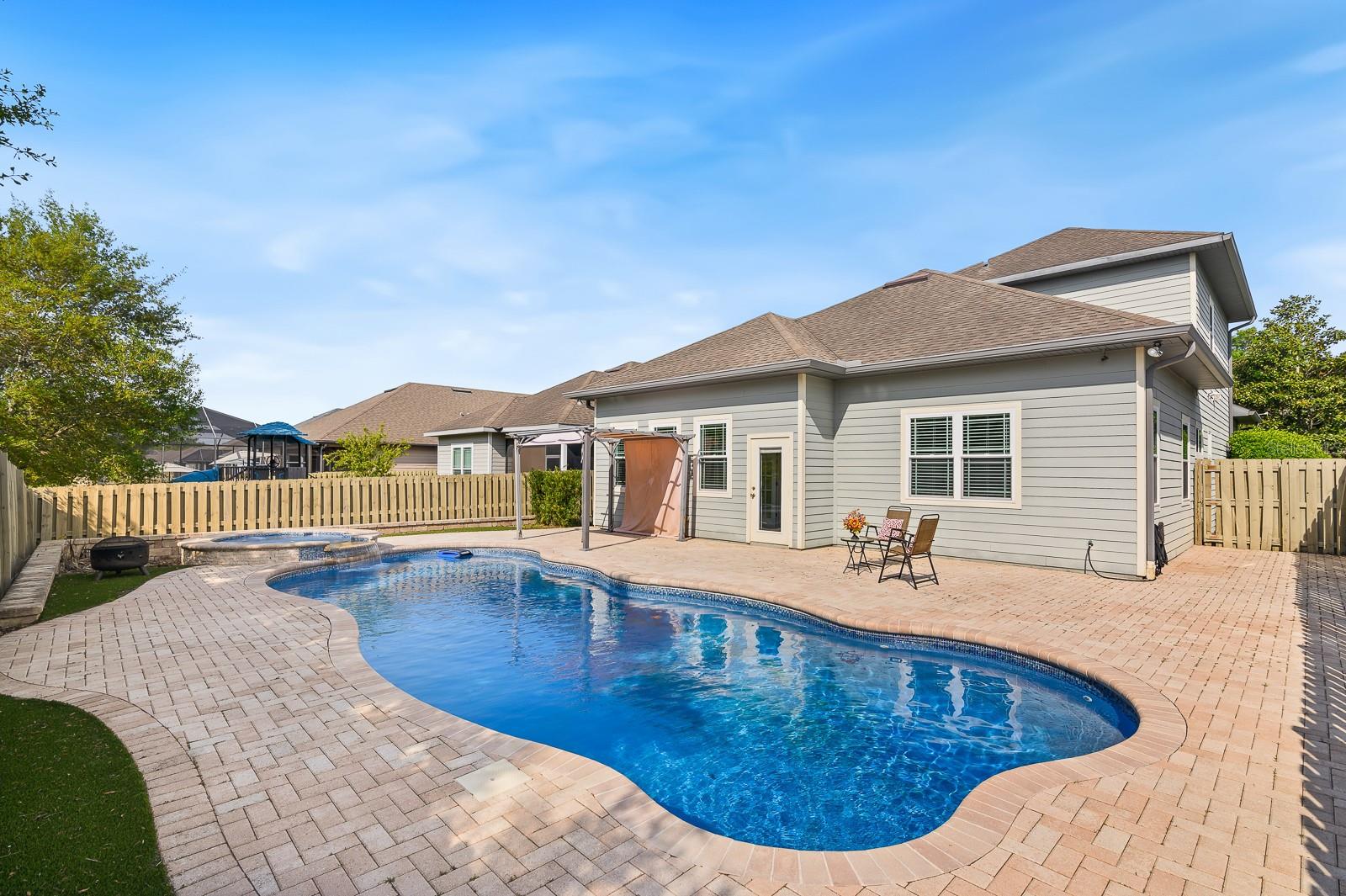 7920 SW 79TH DRIVE