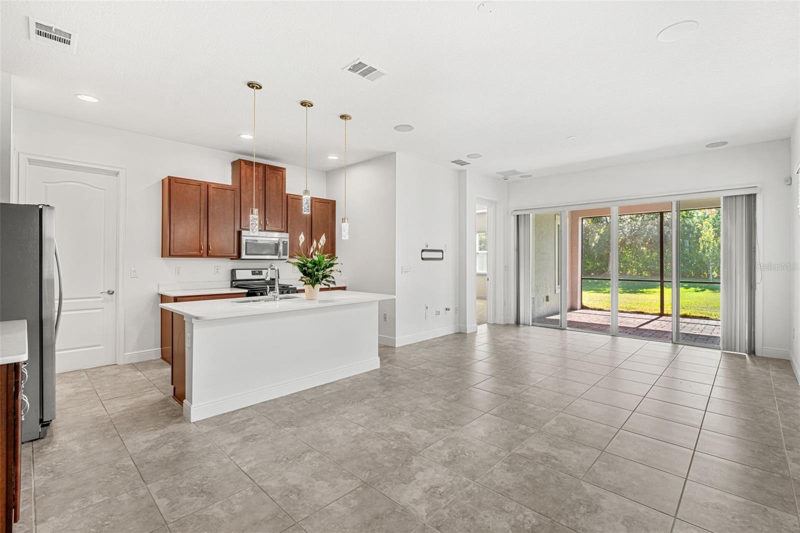 2480 PROMENADE DRIVE