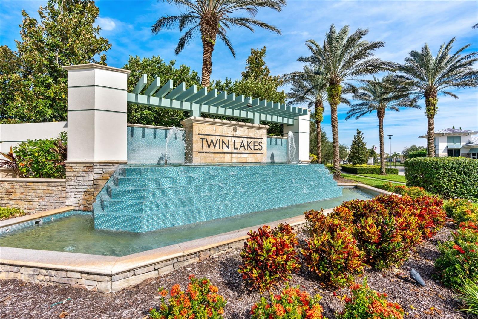 2480 PROMENADE DRIVE