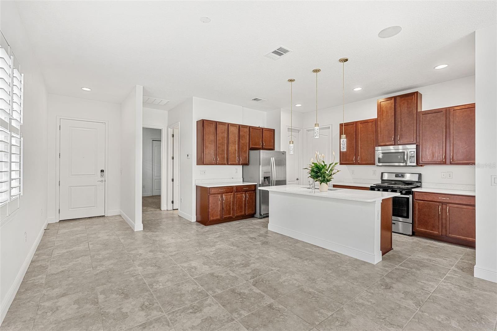 2480 PROMENADE DRIVE