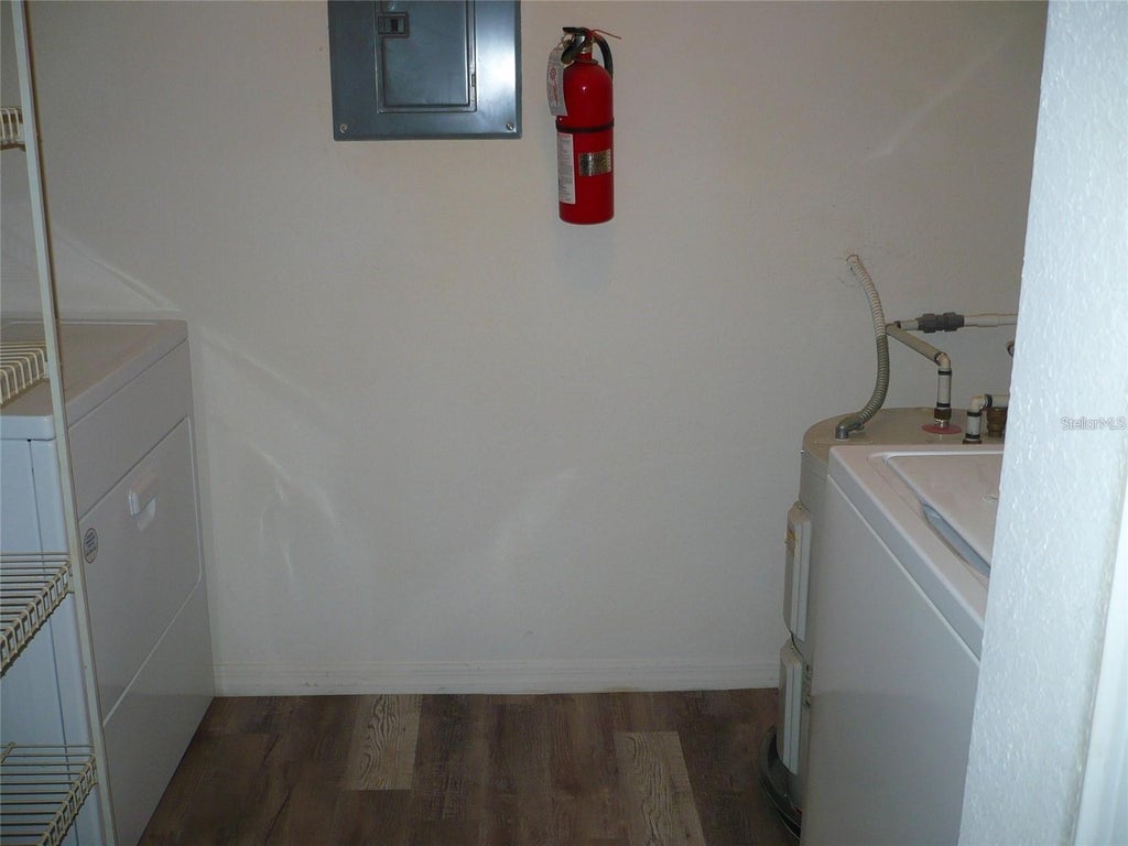 Photo of 7630 Pissarro Drive #16208, Orlando, FL 32819 (MLS # O6435788)