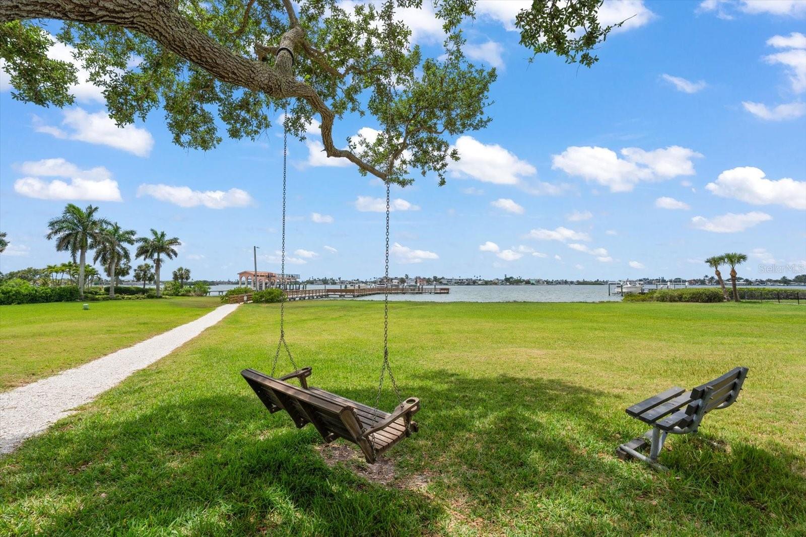 RANDOLPH FARMS CONDO - Residential