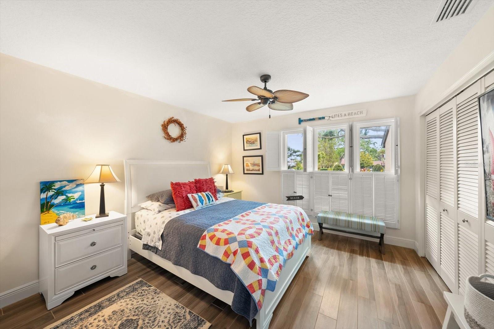 RANDOLPH FARMS CONDO - Residential
