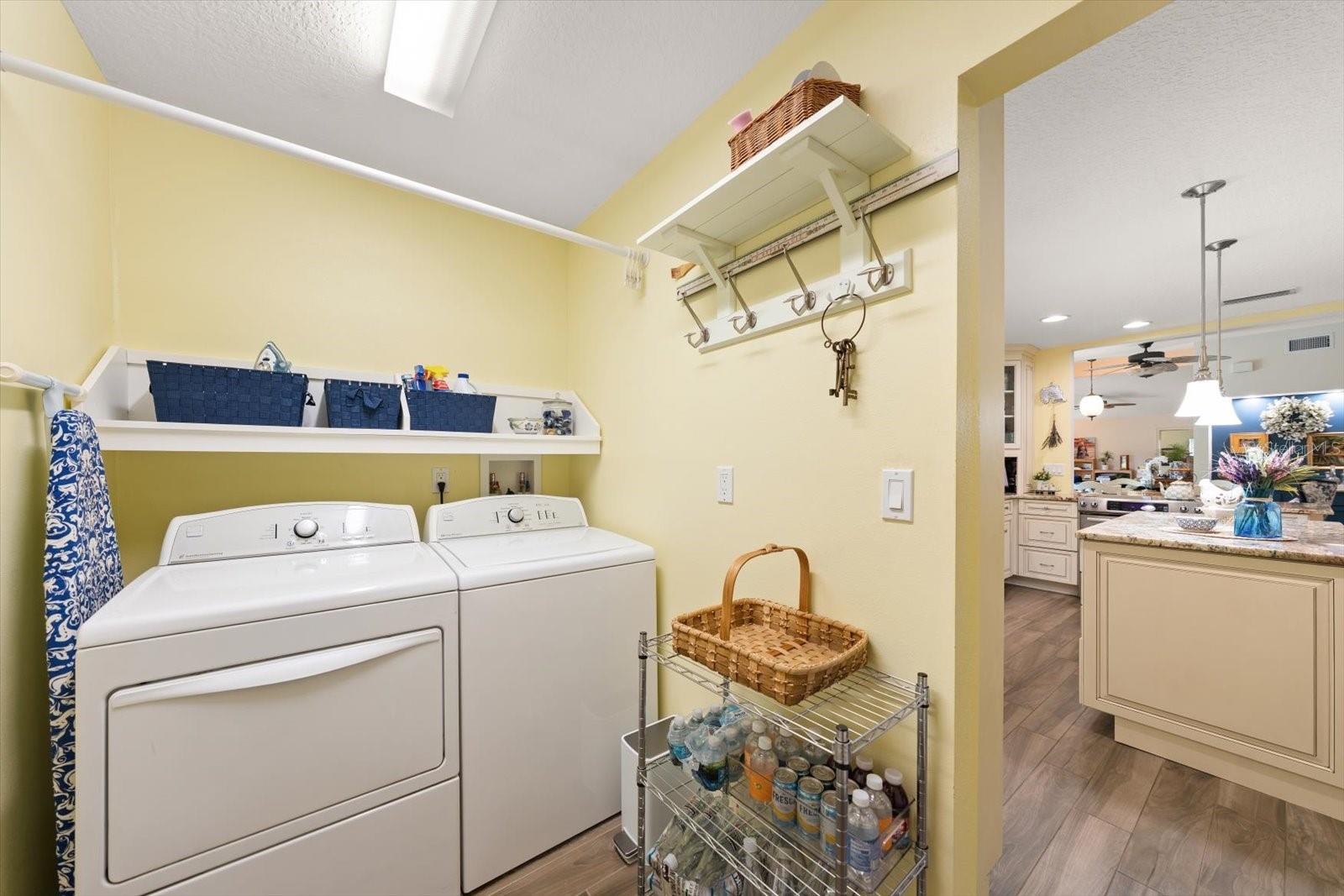 RANDOLPH FARMS CONDO - Residential