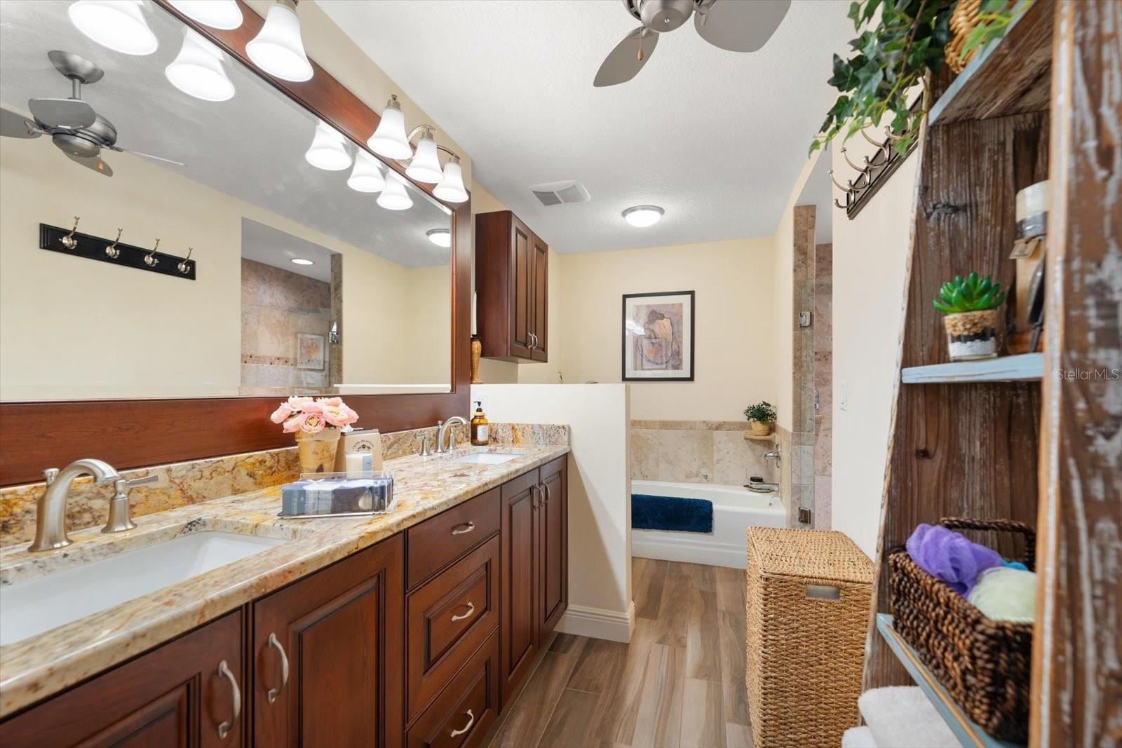 RANDOLPH FARMS CONDO - Residential
