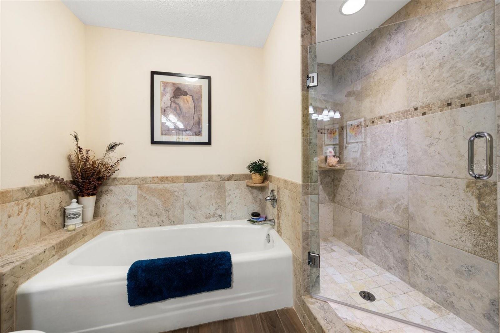 RANDOLPH FARMS CONDO - Residential