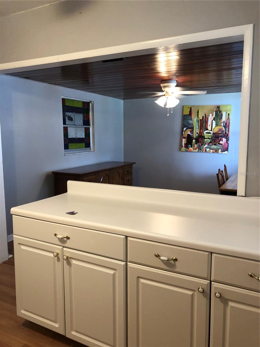 NOKOMIS - Residential Lease