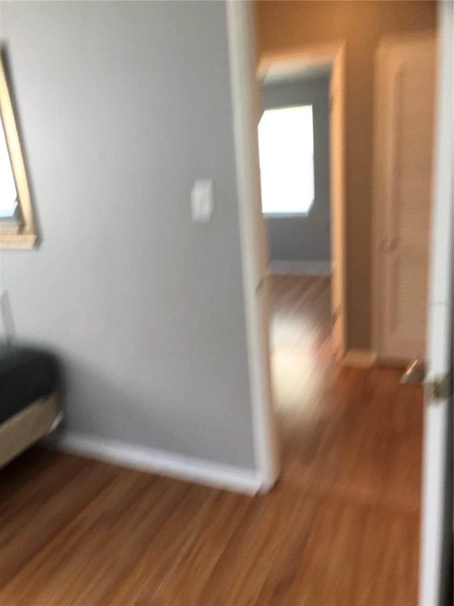 NOKOMIS - Residential Lease
