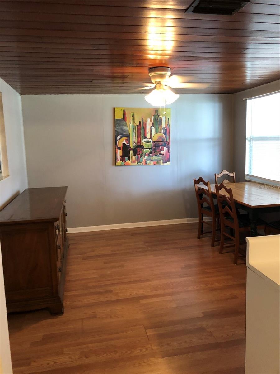 NOKOMIS - Residential Lease