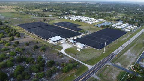 Photo of 300 State Road 70 E, Lake Placid, FL 33852 (MLS # L4962164)