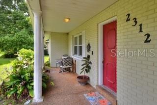 2312 COUNTRY LOOP S