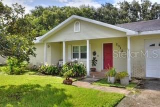 2312 COUNTRY LOOP S