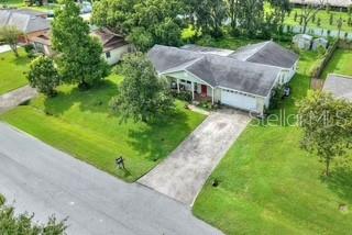 2312 COUNTRY LOOP S