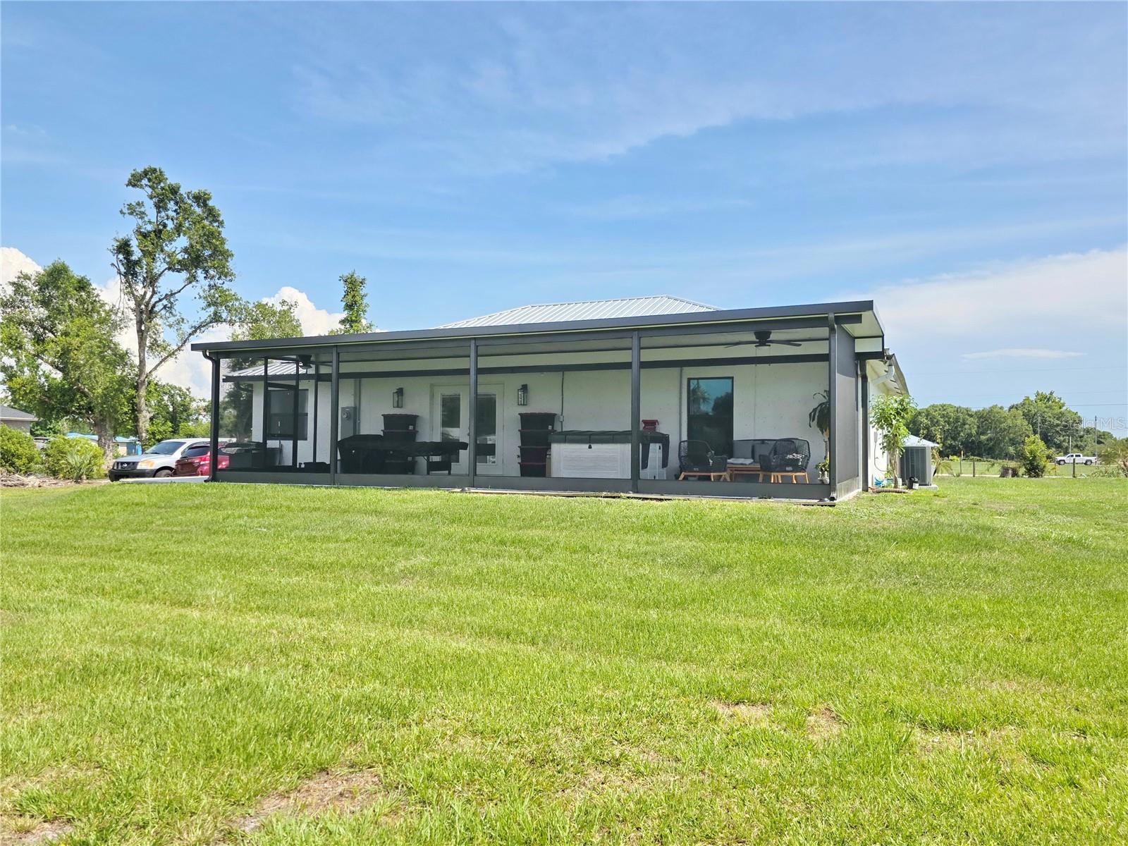7935 NW 90TH COURT