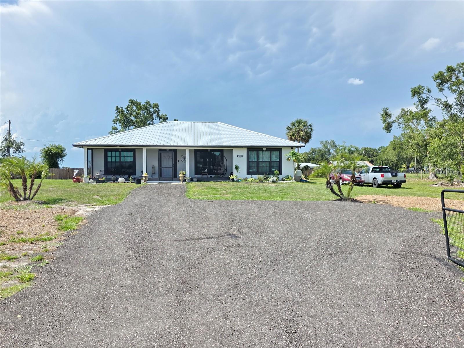 7935 NW 90TH COURT