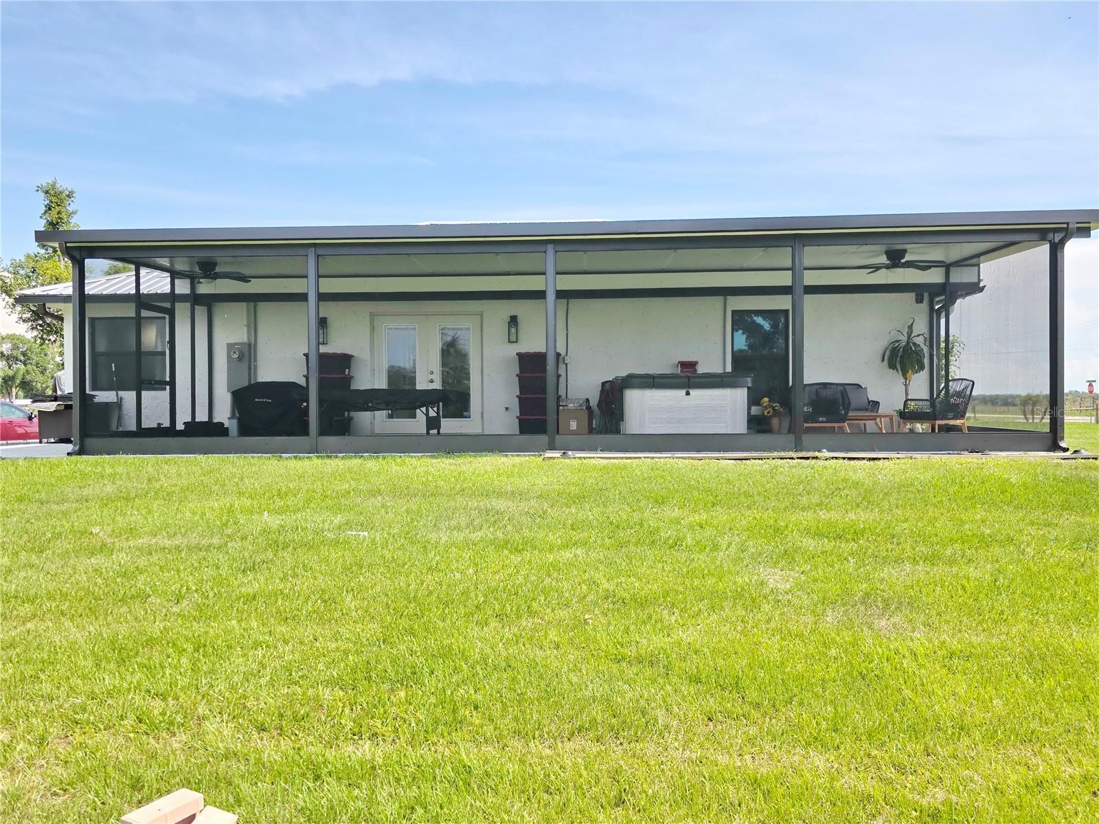 7935 NW 90TH COURT