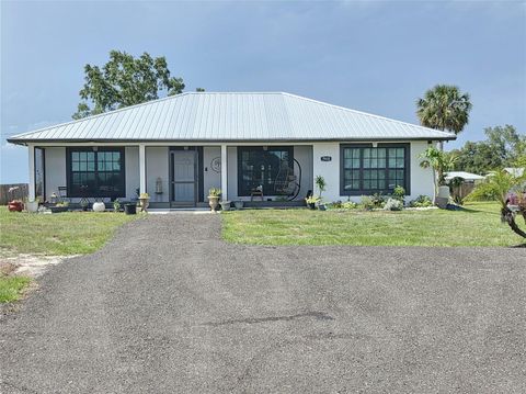 7935 NW 90TH COURT OKEECHOBEE FL 34972