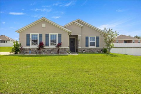 Photo of 4744 SE 36th Street, Ocala, FL 34480 (MLS # OM710906)
