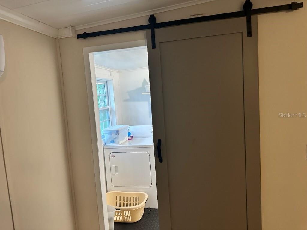 CONTINENTAL CAMPER RESORTS UNI - Residential