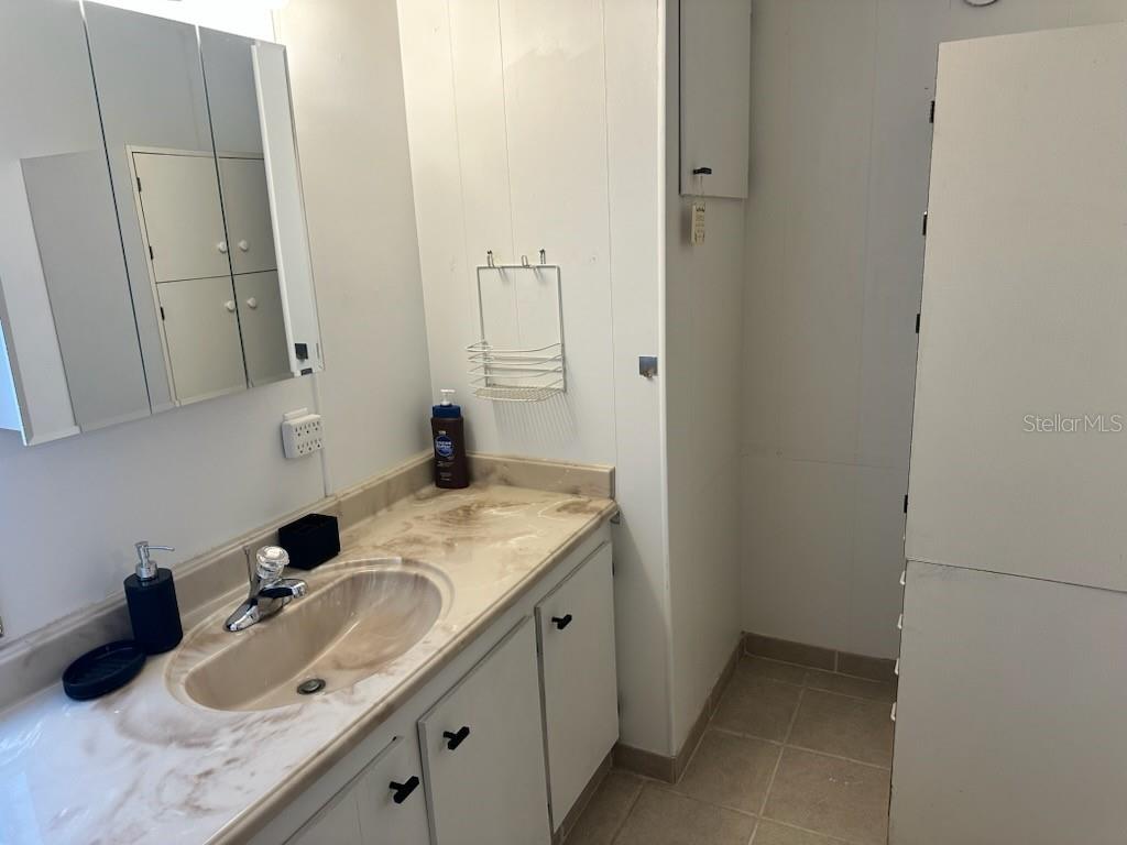 CONTINENTAL CAMPER RESORTS UNI - Residential