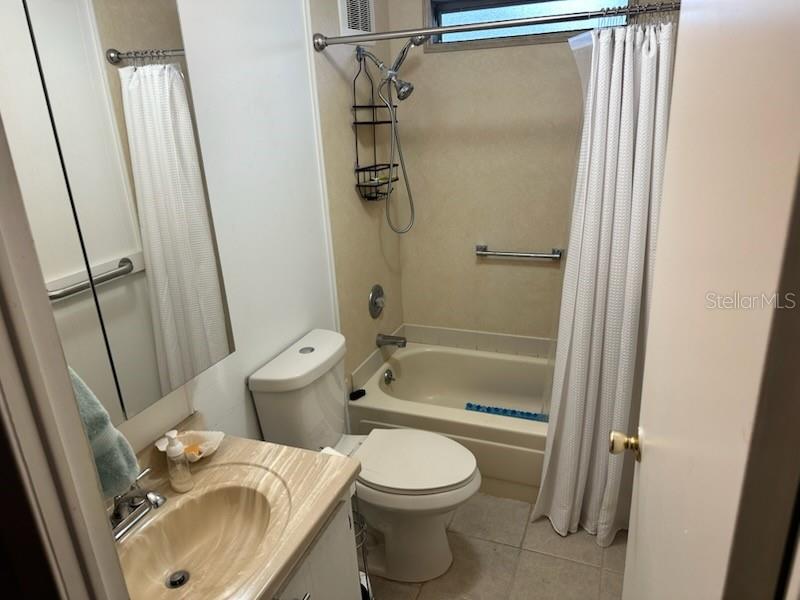 CONTINENTAL CAMPER RESORTS UNI - Residential