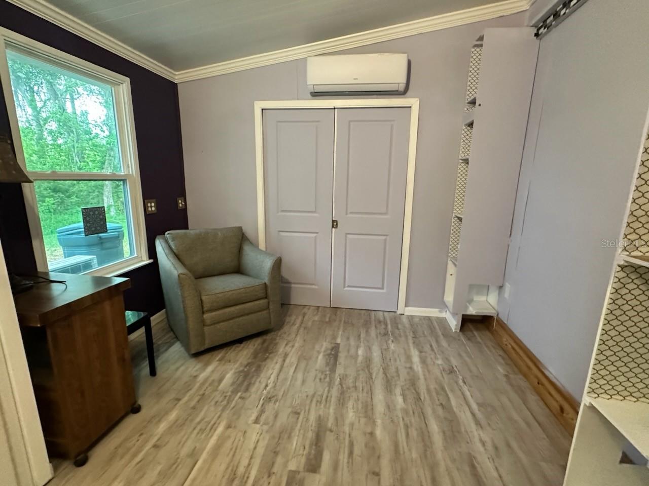 CONTINENTAL CAMPER RESORTS UNI - Residential