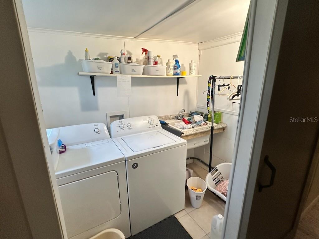 CONTINENTAL CAMPER RESORTS UNI - Residential