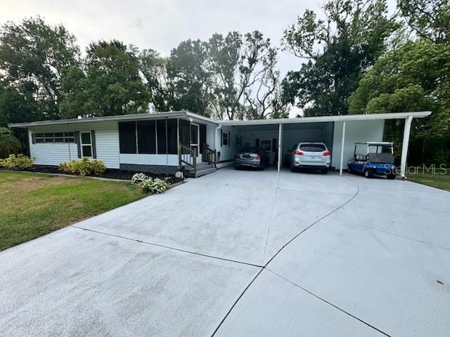 78 BIG OAK LANE