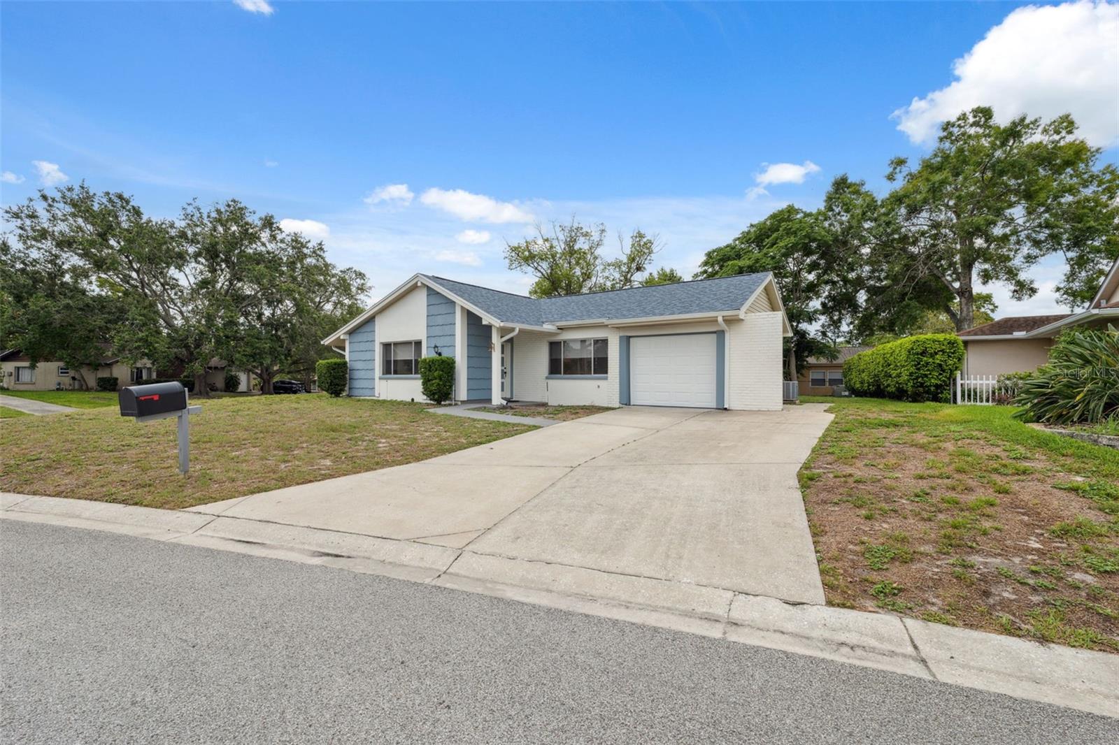 13001 SAWMILL WAY